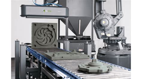 flex metal fabrication|flex additive manufacturing company.